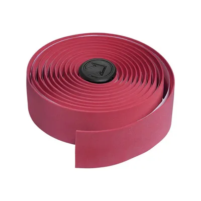 Obrázek produktu pro PRO Lenkerband - SPORT CONTROL - Rot