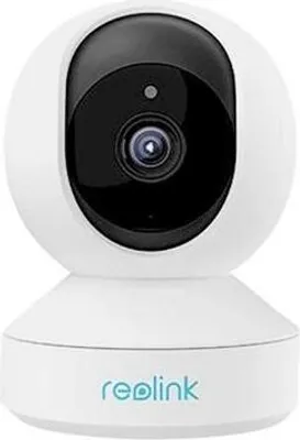 Immagine prodotto di Telecamera IP Reolink E1 3 MP, fissa, H.264, Micro SD
