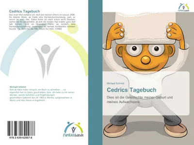 Produktbild von Tagebuch für Notizen, Gedanken und die Dokumentation persönlicher Erlebnisse