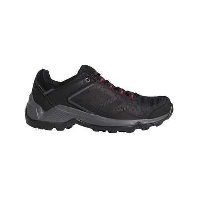 Produktbild von adidas Terrex Sportschuhe Kinder Outdoorschuhe Wanderschuh Grün Freizeit, Schuhgröße:EUR 36.5 | UK 3.5