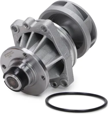 Produktbild von MS 472-WP-PCS-MS Wasserpumpe, Motorkühlung für BMW 3 (E36)