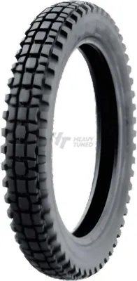 Zdjęcie produktu dla Opony HEIDENAU K37 REINF 3.25-18 M/C 59P TT