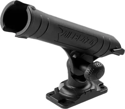 Image de Railblaza Porte-canne Rod Tube sans Starport HD