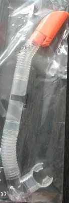 Immagine prodotto di Snorkel SIM SUB AQUA