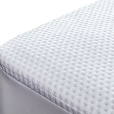 Produktbild von suprima 3069 Spannbetttuch Lyocell