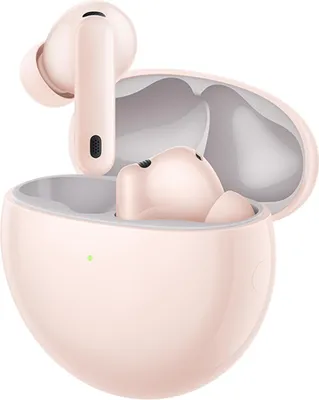 Zdjęcie produktu dla Huawei FreeBuds 7i, słuchawki douszne, 55,5 mAh, IP54, ANC, Bluetooth® 5.3