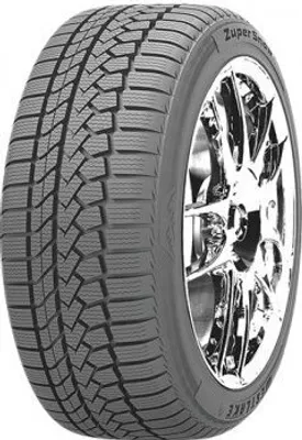 Produktbild von Westlake Zupersnow Z-507 245/65R17 107H Bsw