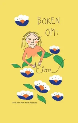 Immagine prodotto di Il libro su: Eira