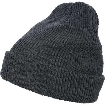 Produktbild von Flexfit Long Knit Beanie