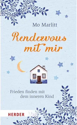 Produktbild von Rendezvous mit mir