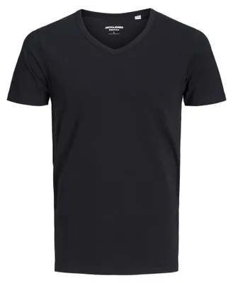 Productafbeelding van Jack & Jones 12059219, T-shirt, 1 stuk