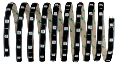 Immagine prodotto di Paulmann YourLED Striscia LED RGB