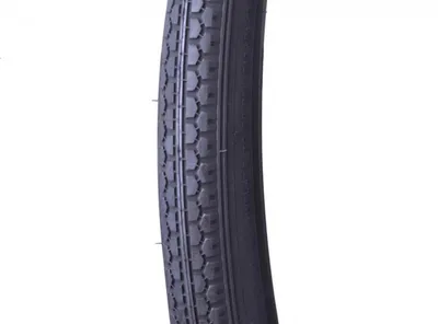Produktbild von Filmer 45.320 Fahrraddecke Premium 26 x 1,75 Fahrrad Reifen für 26" Rad