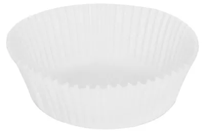 Immagine prodotto di Capsule per pasticcini Ø 60 mm