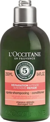 Produktbild von L'Occitane Conditioner Aromachology Après-Shampooing Réparateur