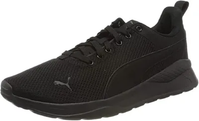 Obrázek produktu pro Boty Puma tenisky Anzarun Lite Low Boot