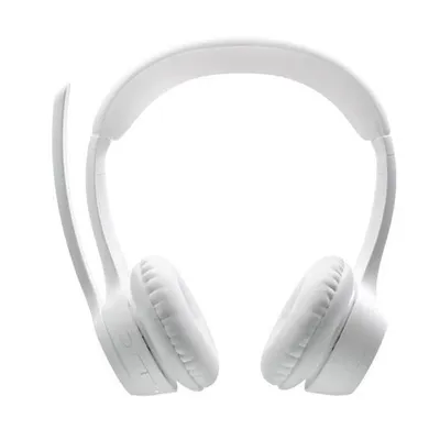Image de Logitech Zone 300 - OFF-WHITE - EMEA28-935 (981-001417)
