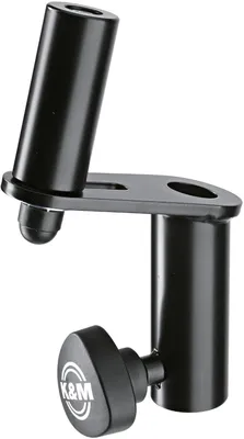 Image de Konig & Meyer 19671