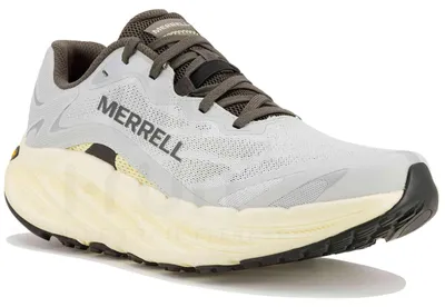 Zdjęcie produktu dla Buty do biegania Merrell ProMorph dla Męskie