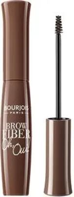 Image de BOURJOIS | BOUJOIS BROW FIBER | Sourcils