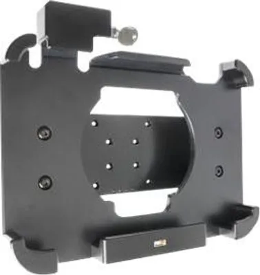 Obrázek produktu pro Brodit 539960, Tablet/UMPC, Černá