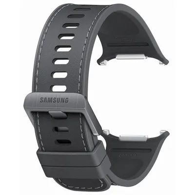 Immagine prodotto di Samsung PeakForm Band