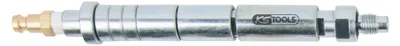 Obrázok produktu pre KS TOOLS Druckrohr, 180 mm ( 150.3692 )