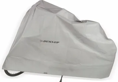 Image de Housse de protection Dunlop Bicycle 210 x 110 cm
