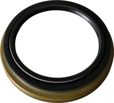 Obrázok produktu pre TOYOTA Fortuner Hilux Predné nábojové tesnenie 90316-T0002 OE