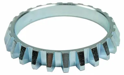 Produktbild von METZGER 0900155 Weitere ABS-Teile für RENAULT CLIO II (BB0/1/2, CB0/1/2) hinten links hinten rechts