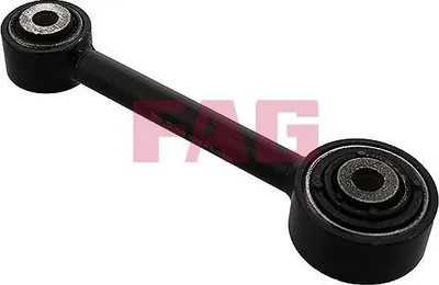 Image de Schaeffler FAG Barre/tige, stabilisateur avant 818 0608 10
