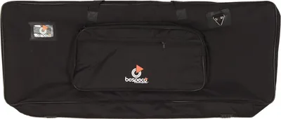 Immagine prodotto di Bespeco KB 61