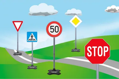 Zdjęcie produktu dla Jamara Traffic-Set-Grand A