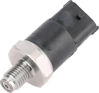 Produktbild von Kraftstoffverteilerrohr-Öldrucksensor für 3 5 7 X5 2.5 3.0 D XD 0281002405