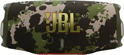 Obrázok produktu pre JBL Charge 6, 2-way, 2 cm, 11 cm, 45 W, 30 W, 30 W
