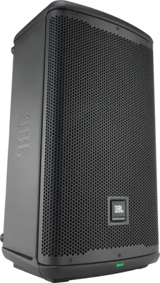 Produktbild von Jbl Eon710