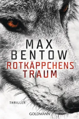 Obrázek produktu pro Rotkäppchens Traum