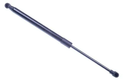 Produktbild von EBG Linker rechter Fensterheber Citroën 8731K8 9661815180 9649978080