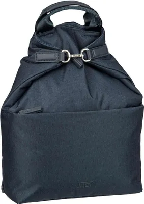 Produktbild von Jost Rucksack Bergen 40 x 37 x 13