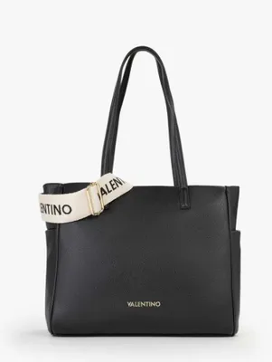 Produktbild von VALENTINO BAGS VBS9ON01 Schwarz