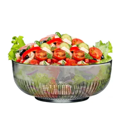 Produktbild von Salatschüssel F 23 Tokyo Lav