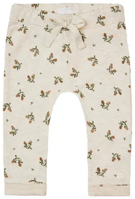 Produktbild von Noppies Baby Leggings beige 50