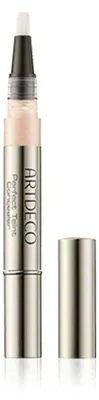 Productafbeelding van Artdeco - Perfect Teint Concealer - 3 Peach