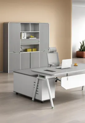 Produktbild von Archivschrank Verwaltungsschrank Büroschrank Büro Ablageschrank Ordnerschrank