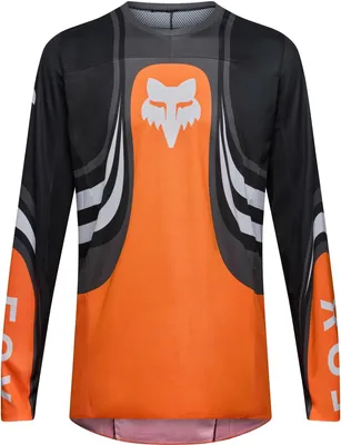 Imagen del producto de Fox, camiseta de diseño 180 [Snbrst], talla: L