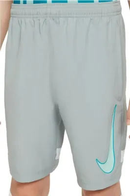 Produktbild von Nike Hosen DF Academy WP GX, CV1469019, Größe: 128