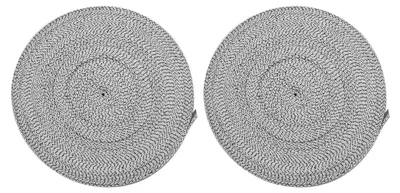 Produktbild von Klebeband 100m - Baumwollband - Extra breites Einzelfaserband 4 cm - Für Teppichverlegungen - DIY-Bastelprojekte - Robust und langlebig