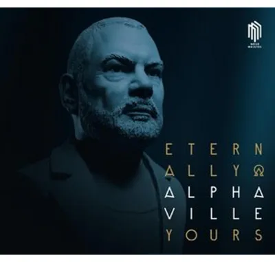 Produktbild von Eternally Yours