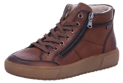 Produktbild von Remonte Damen Stiefelette 36703-37, 36703-38, 36703-39, 36703-40, 36703-41, 36703-42, 36703-43, 36703-44, 36736-37, 36736-38, 36736-39, 36736-40, 36736-41, 36736-42, 36736-43, 36736-44, 40492-36, 40492-37, 40492-38, 40492-39, 40492-40, 40492-41, 40492-42 REM-D2T70 muskat/muskat 38