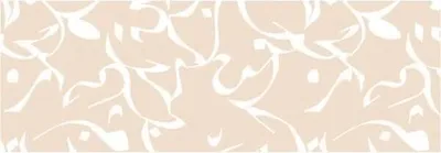 Produktbild von Transparentpapier 115g/qm A4 VE=25 Blatt Orient rosa